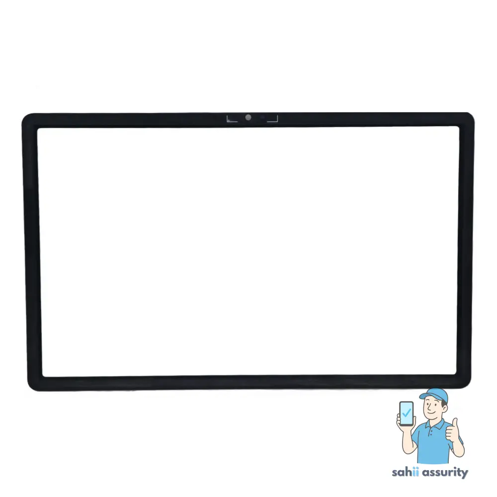 Front Glass for Motorola Moto Tab G62 thumbnail